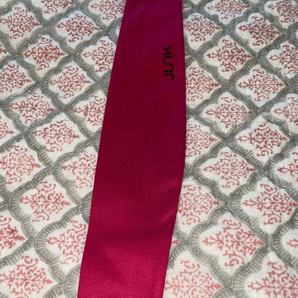 Junk headband